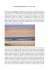 L`oasi El Fayyum - Nannimagazine.it