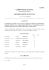 111 GAIM ricorso a nota prot