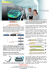 GAIM Gas Assisted Injection Molding