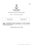 DETERMINA DI LIQUIDAZIONE N. 638/2014