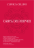 Scarica la Carta dei Servizi di Humanitas Cellini