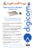 Modem/Fax/Voice + ISDN attivo