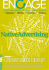 Native Advertising