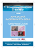 Attualità in dermatologia Montesilvano