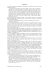Leviathan 10 - Inferweb.net