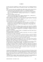 Leviathan 6 - Inferweb.net