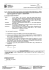 Determinazione n. 134 del 28.09.2015