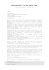 DHCP - lordhack.altervista.org