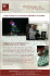 FORMAT PER NEWSLETTER accensione albero.cdr