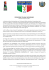 federazione italiana cheerleading