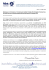 Mariavittoria Rava - Fondazione Francesca Rava – NPH Italia Onlus