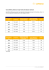 Lufthansa PDF - orario AIRail Karlsruhe Stazione Centrale