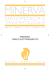 Minerva-Oliva-Dotti-Capua