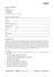 CONTRATTO DI PARTNERSHIP Webster srl Via Stefano Breda, 26