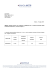 20150717 Comunicato Target Cedola DEUTSCHE telekom