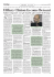 Hillary Clinton fa come Bersani