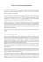 Capire le cause della Crisi finanziaria 2007-2008