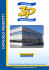 3 - Pitture Professionali 3P