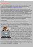 il test di Turing