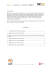 Istruzioni Aggiornamento Applet JRE