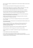 curriculum vitae - Dottor Paolo Giordo