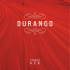 catalogo Durango