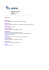 winPenPack Flash Game Versione 3.3 Rilasciato il 04.12.2007