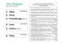 07b_gimno Abietoideae (Abies-Picea
