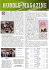 standings - Huddle Magazine