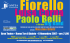 presenta Massimo Giletti
