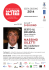 2014 massimo giletti - Comune di Sesto al Reghena