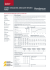 Henderson Gartmore United Kingdom Absolute Return Fund