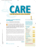 PDF: 2,2 Mb - CARE Online