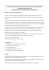 Convegno Sepolture Anomale – call for papers.