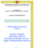 15_2_2_3_f09_pti siltal-processo produttivo con impiego di