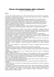 Storia ed epidemiologia della celiachia