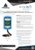 apri brochure - go kart, accessori go-kart, ricambi kart, tutto per il