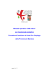 Manuale operativo “DID online”