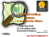 OpenStreetMap