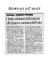 Giornale di Carate 111030