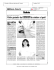 Giornale di Monza (edizione di Carate) 2 ottobre 2012