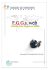 Untitled - Ict Group