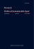 1 - Rivista di Diritto ed Economia dello Sport