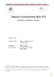 Rapporto Assofranchising Italia 2012