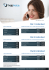 LFLU1403A (Listino 2015 Flat Unlimited)