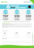 Web Unlimited - Green Telecomunicazioni
