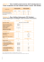 Sezione 1 - Piano Tariffario Abbonamento TOP Unlimited