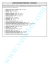 Emocromo completo - Home Page
