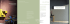 CARTELLE COLORE-TEXTURES CELESTIA_WALL