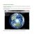 Celestia - DarioWeb.it